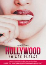 Watch Hollywood, No Sex Please! Megashare9