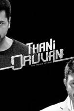 Watch Thani Oruvan Megashare9