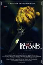 Watch What Lies Beyond The Beginning Megashare9