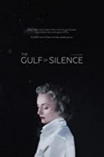 Watch The Gulf of Silence Megashare9