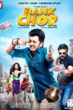 Watch Bank Chor Megashare9