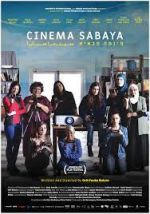 Watch Cinema Sabaya Megashare9