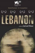 Watch Lebanon Megashare9