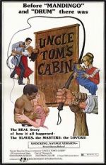Watch Uncle Tom\'s Cabin Megashare9