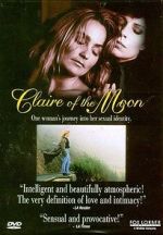 Claire of the Moon megashare9