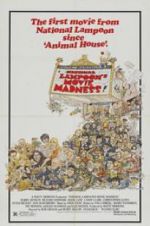 Watch National Lampoon\'s Movie Madness Megashare9