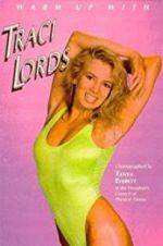 Watch Warm Up with Traci Lords Megashare9