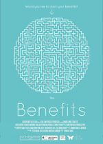 Watch Benefits (Short 2017) Megashare9