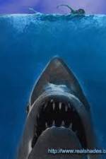 Watch Jaws: The True Story Megashare9