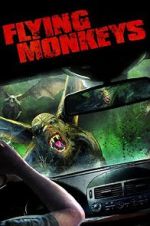 Watch Flying Monkeys Megashare9