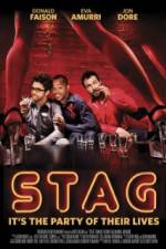 Watch Stag Megashare9