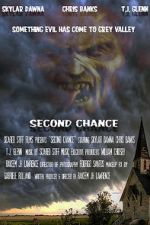 Watch Second Chance aka Grey Valley Megashare9