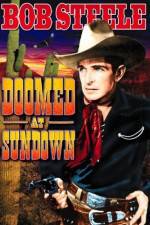 Watch Doomed at Sundown Megashare9