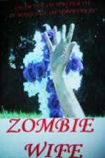 Watch Zombie Wife Megashare9