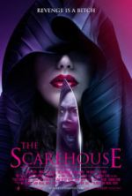 Watch The Scarehouse Megashare9