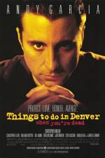 Watch Things to Do in Denver When You're Dead Megashare9