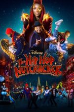 Watch The Hip Hop Nutcracker Megashare9