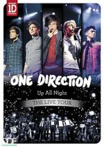 Watch Up All Night: The Live Tour Megashare9