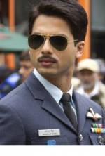 Watch Mausam Megashare9