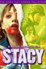 Watch Stacy Megashare9