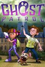 Watch Ghost Patrol Megashare9