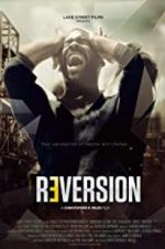 Watch Reversion Megashare9