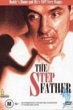 Watch The Stepfather Megashare9