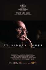 Watch By Sidney Lumet Megashare9