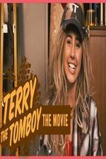 Watch Terry the Tomboy Megashare9