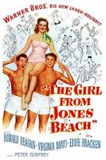 Watch The Girl from Jones Beach Megashare9