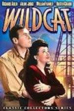 Watch Wildcat Megashare9