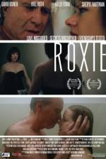 Watch Roxie Megashare9