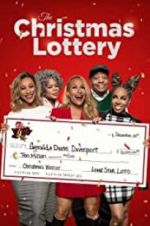 Watch The Christmas Lottery Megashare9