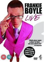 Watch Frankie Boyle: Live Megashare9