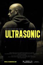 Watch Ultrasonic Megashare9