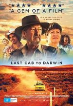 Watch Last Cab to Darwin Megashare9