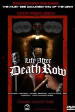 Watch Life After Death Row Megashare9