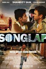 Watch Songlap Megashare9