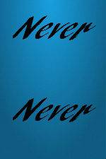 Watch Never Never Megashare9
