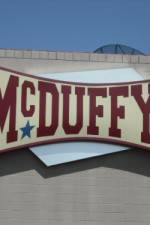Watch McDuffy Begins Megashare9