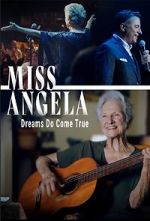 Watch Miss Angela Megashare9