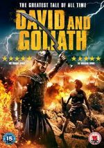 Watch David and Goliath Megashare9