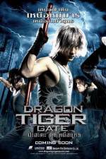 Watch Dragon Tiger Gate (Lung fu moon) Megashare9