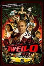 Watch Revenge of the Gweilo Megashare9