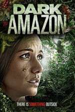 Watch Dark Amazon Megashare9