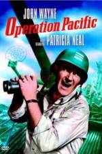 Watch Operation Pacific Megashare9