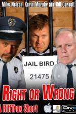 Watch Rifftrax Right or Wrong Megashare9