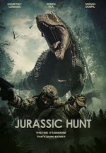 Watch Jurassic Hunt Megashare9