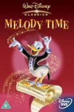 Watch Melody Time Megashare9