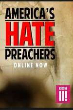 Watch Americas Hate Preachers Megashare9